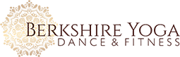 Berkshire Yoga Dance Fitness